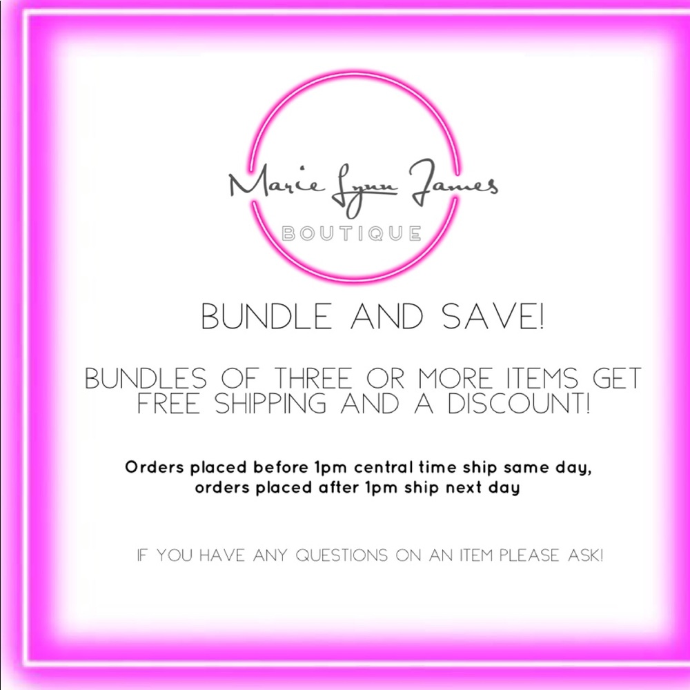 Kimono Floral Swimsuit Cover Up Beach Gray Scarf - Picture 7 of 7